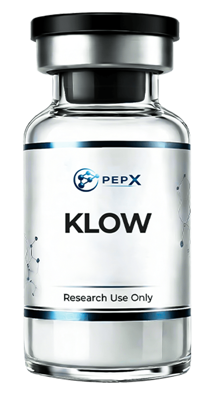 Premium quality product